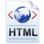 HTML/jQuery version