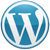 WordPress plugin